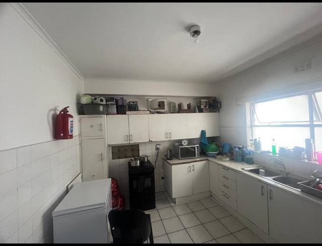 2 BEDROOM APARTMENT FOR SALE IN PAROW CENTRAL
